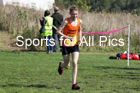 Mens and womens under-17s 2019 Sunderland Harriers Open Cross Country. Photo:  David T. Hewitson/Sports for All Pics